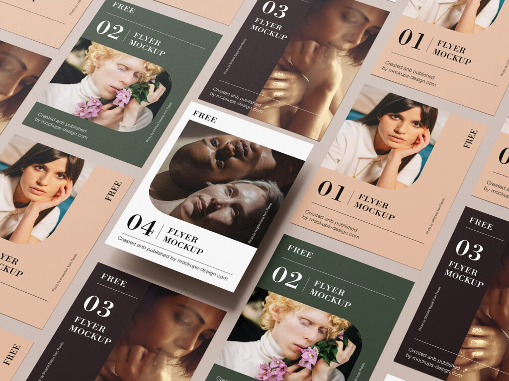 Packaging Products in Dubai