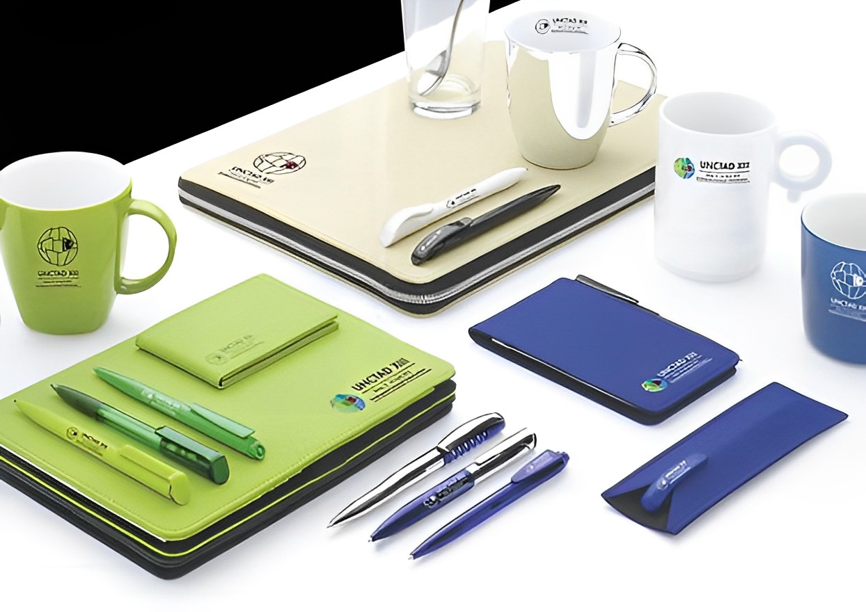 Corporate Gift Items