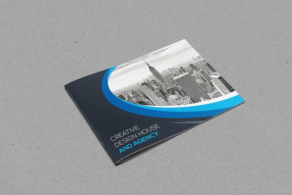 Marketing Essentials - Image 2