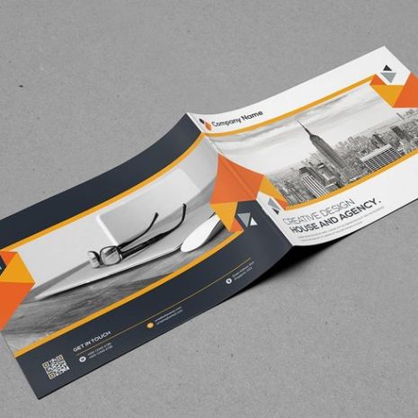 Marketing Essentials - Image 3