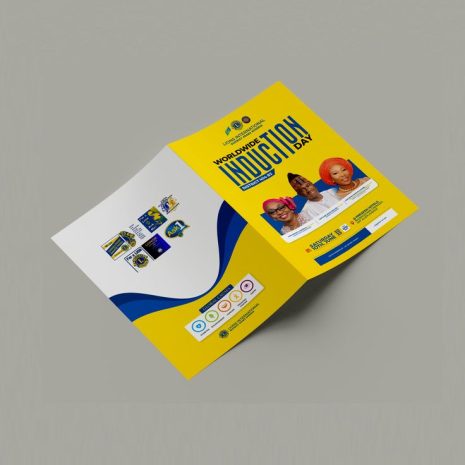 Marketing Essentials - Image 4