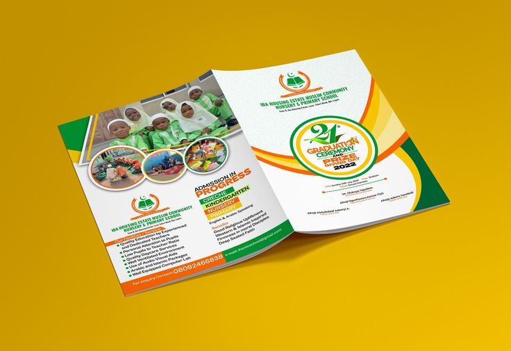 Marketing Essentials