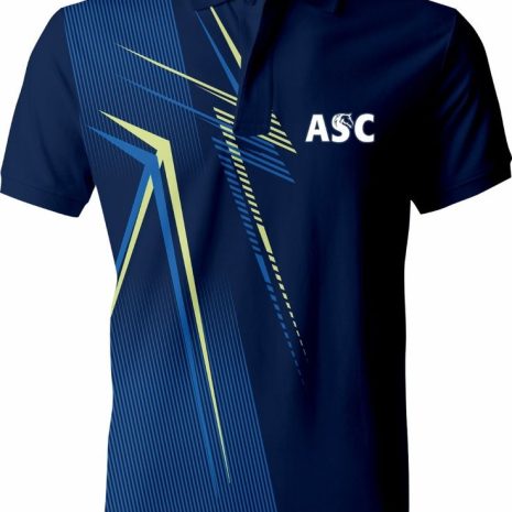 Polo T-Shirts - Image 5