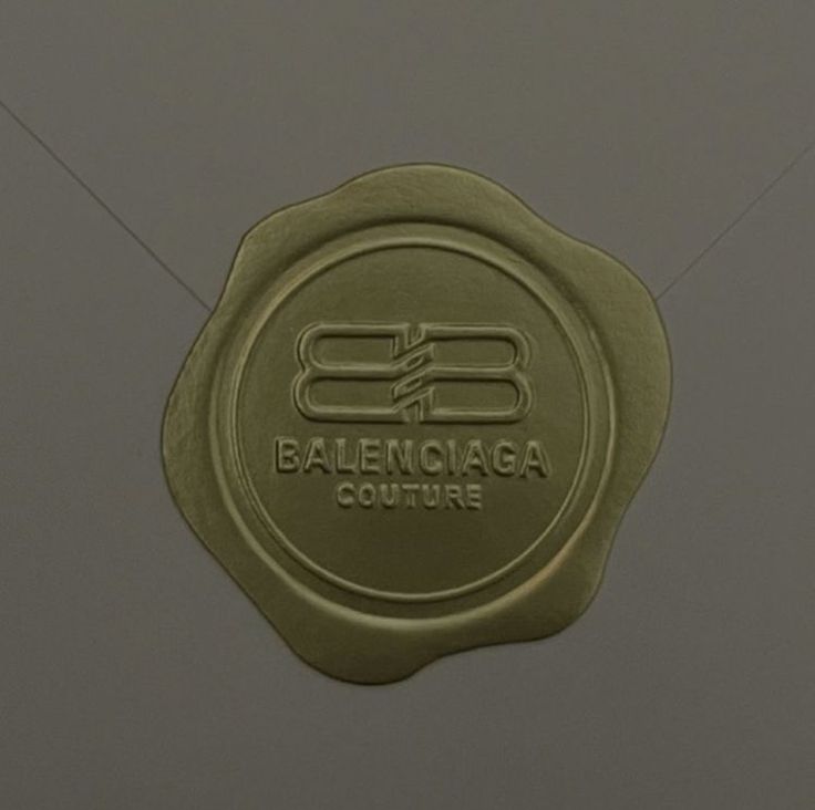 Raised Foiled Stickers - Image 5