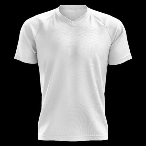 Round Neck T-Shirts - Image 6