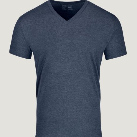 V-Neck T-Shirts - Image 5