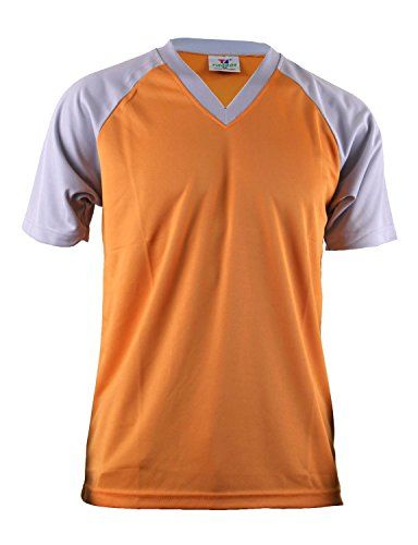 V-Neck T-Shirts - Image 2