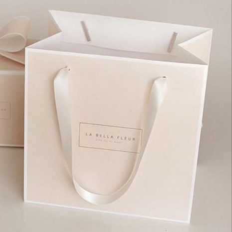 Paper Bags - Image 2