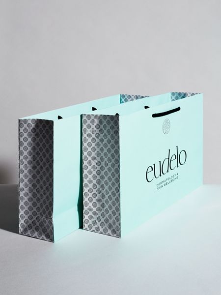 Paper Bags - Image 5