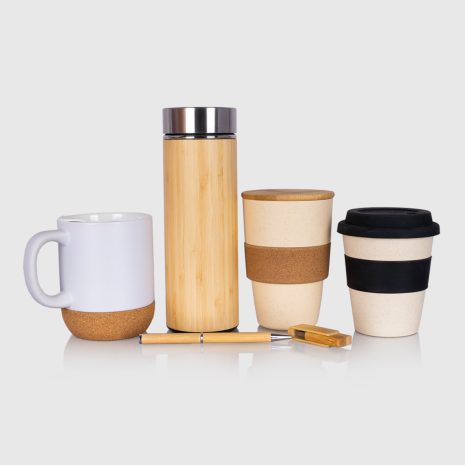 Promotional Printings - Image 2