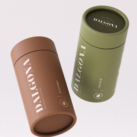 Promotional Printings - Image 3