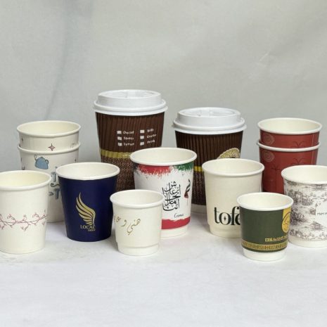 Promotional Printings - Image 5